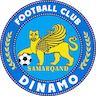 Dinamo Samarqand