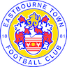 Eastbourne Town