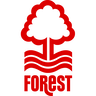 Nottingham Forest