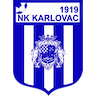 Karlovac