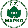 Marko