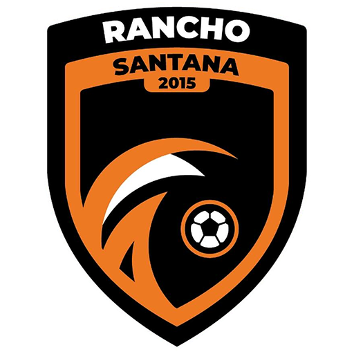 Rancho Santana artwork 1