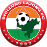 Shillong Lajong