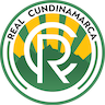 Real Cundinamarca