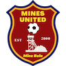 Mines United
