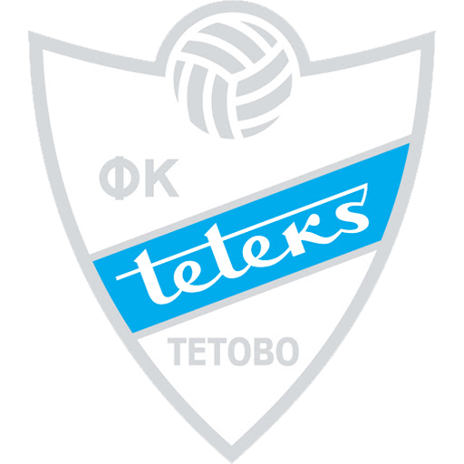 Teteks badge