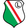 Legia Warsaw II