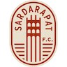 Sardarapat