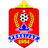 Persijap Jepara