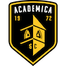 Academica SC