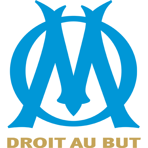 Marseille Féminin artwork 1