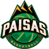 Paisas Basketball