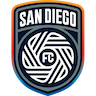 San Diego FC
