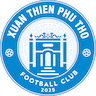 Xuân Thiện Phú Thọ