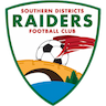 Southern Districts Raiders