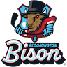 Bloomington Bison