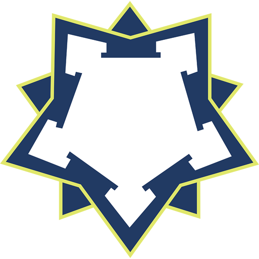 Cittadella Vis Modena badge