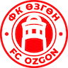 Ozgon
