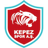Kepezspor