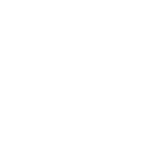 Hong Kong Rugby artwork 1