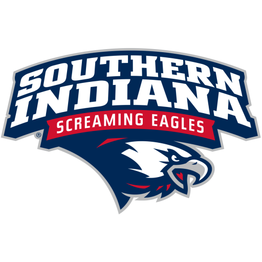 Southern Indiana badge