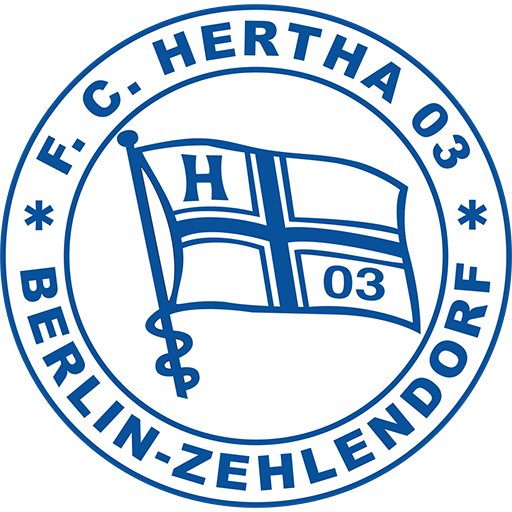 Hertha Zehlendorf artwork 1