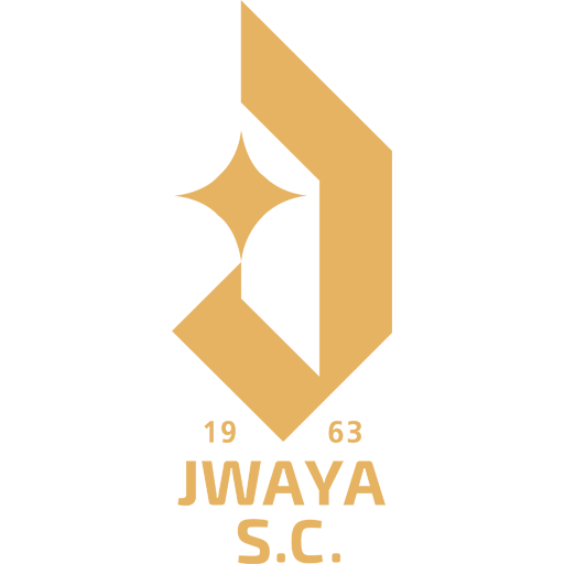 Jwaya badge