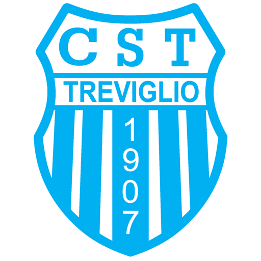 Trevigliese badge