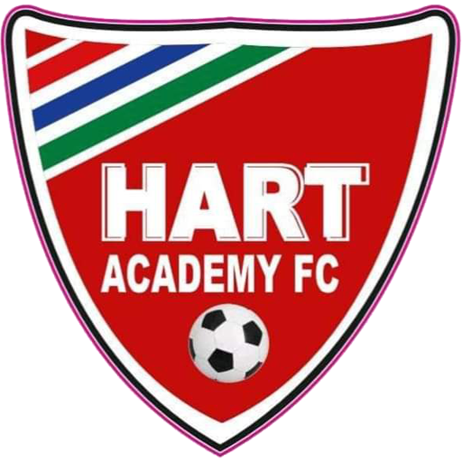 Hart Academy artwork 1