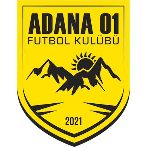 Adana 01 artwork 1