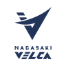 Nagasaki Velca