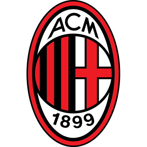 Milan Futuro badge