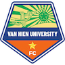 Văn Hiến University