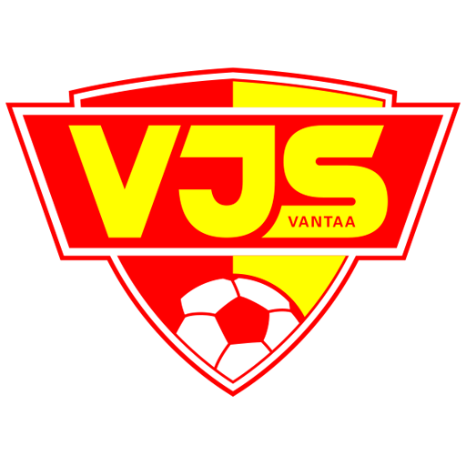 VJS artwork 1