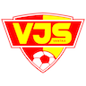 VJS