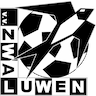 Zwaluwen