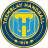 Tremblay-en-France Handball
