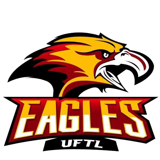 Fort Lauderdale badge