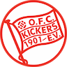 Kickers Offenbach Women