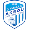 Olympique Akbou