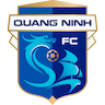 Quảng Ninh