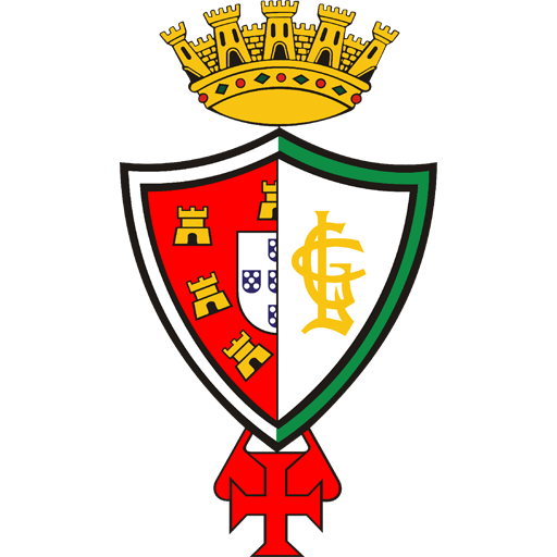 Lusitano de Évora badge