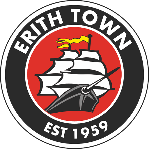 Erith Town artwork 1