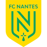 Nantes Women