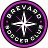 Brevard SC
