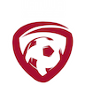 Latvia U19