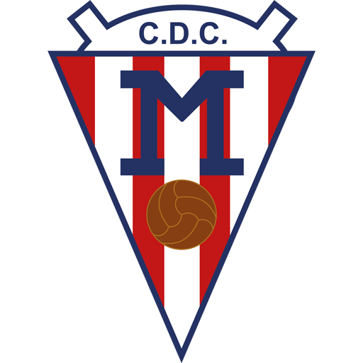Colonia Moscardó badge