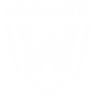 Wiślanie Skawina