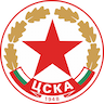 CSKA Sofia II
