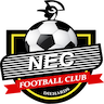 NEC FC